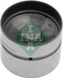 CULBUTOR SUPAPA INA 420 0047 10 - Compatibil cu AUDI, AUDI (FAW), SEAT, SKODA, VW, VW (FAW), VW (SVW)