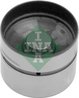 CULBUTOR SUPAPA INA 420 0047 10 - Compatibil cu AUDI, AUDI (FAW), SEAT, SKODA, VW, VW (FAW), VW (SVW)