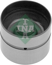 CULBUTOR SUPAPA INA 420 0050 10 - Compatibil cu ALFA ROMEO, FIAT, LANCIA, ROVER