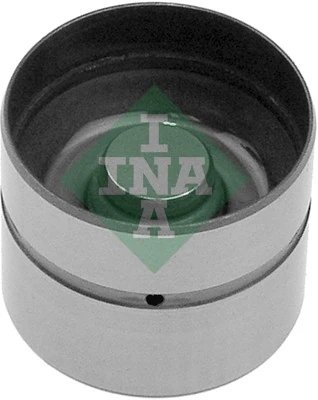 CULBUTOR SUPAPA INA 420 0050 10 - Compatibil cu ALFA ROMEO, FIAT, LANCIA, ROVER