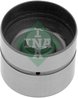 CULBUTOR SUPAPA INA 420 0050 10 - Compatibil cu ALFA ROMEO, FIAT, LANCIA, ROVER