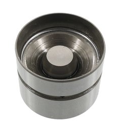 Culbutor supapa INA 420 0059 10