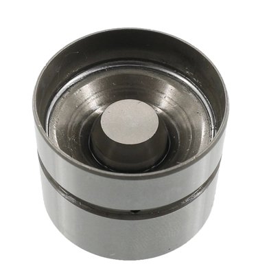 CULBUTOR SUPAPA INA 420 0059 10 - Compatibil cu BUICK (SGM), CHEVROLET, CHEVROLET (SGM), DAEWOO, PONTIAC, SAAB