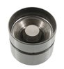 CULBUTOR SUPAPA INA 420 0059 10 - Compatibil cu BUICK (SGM), CHEVROLET, CHEVROLET (SGM), DAEWOO, PONTIAC, SAAB