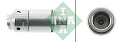 CULBUTOR SUPAPA INA 420 0063 10 - Compatibil cu MERCEDES-BENZ, NISSAN, OPEL, PUCH, RENAULT, VAUXHALL