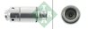 CULBUTOR SUPAPA INA 420 0063 10 - Compatibil cu MERCEDES-BENZ, NISSAN, OPEL, PUCH, RENAULT, VAUXHALL