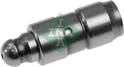 Culbutor supapa INA 420 0072 10