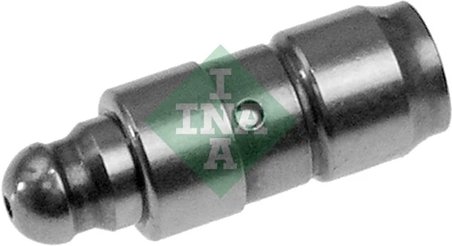 Culbutor supapa INA 420 0072 10