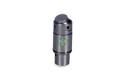 CULBUTOR SUPAPA INA 420 0063 10 - Compatibil cu MERCEDES-BENZ, NISSAN, OPEL, PUCH, RENAULT, VAUXHALL