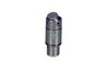 CULBUTOR SUPAPA INA 420 0063 10 - Compatibil cu MERCEDES-BENZ, NISSAN, OPEL, PUCH, RENAULT, VAUXHALL