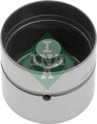 CULBUTOR SUPAPA INA 420 0074 10 - Compatibil cu RENAULT, VOLVO