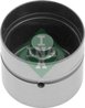 CULBUTOR SUPAPA INA 420 0074 10 - Compatibil cu RENAULT, VOLVO