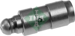 CULBUTOR SUPAPA INA 420 0082 10 - Compatibil cu AUDI, SKODA, VW