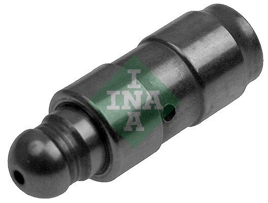 CULBUTOR SUPAPA INA 420 0087 10 - Compatibil cu AUDI, RENAULT, VW