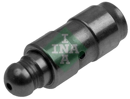 CULBUTOR SUPAPA INA 420 0087 10 - Compatibil cu AUDI, RENAULT, VW