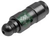 CULBUTOR SUPAPA INA 420 0087 10 - Compatibil cu AUDI, RENAULT, VW