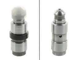 CULBUTOR SUPAPA INA 420 0086 10 - Compatibil cu AUDI (FAW), CHERY, CHRYSLER, CITROEN, DERWAYS, DODGE, DS, FIAT, FORD, FORD ASIA 