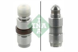 CULBUTOR SUPAPA INA 420 0090 10 - Compatibil cu ALPINA, BMW, LAND ROVER, MG, MINI, OPEL, ROVER
