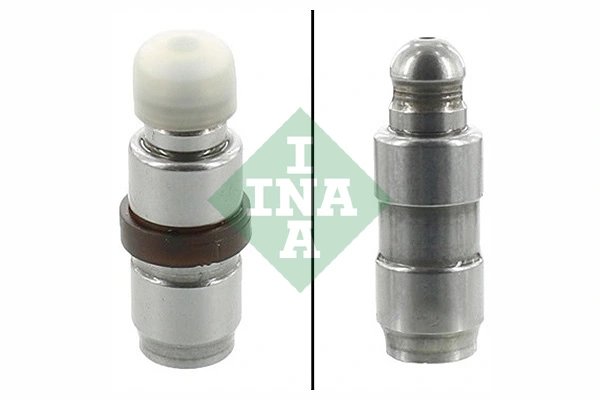 CULBUTOR SUPAPA INA 420 0090 10 - Compatibil cu ALPINA, BMW, LAND ROVER, MG, MINI, OPEL, ROVER
