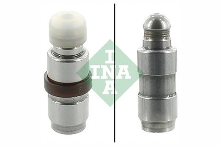 CULBUTOR SUPAPA INA 420 0090 10 - Compatibil cu ALPINA, BMW, LAND ROVER, MG, MINI, OPEL, ROVER