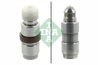 CULBUTOR SUPAPA INA 420 0090 10 - Compatibil cu ALPINA, BMW, LAND ROVER, MG, MINI, OPEL, ROVER