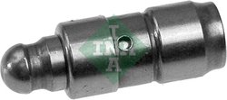 CULBUTOR SUPAPA INA 420 0098 10 - Compatibil cu AUDI, SEAT, SKODA, VW, VW (FAW), VW (SVW)