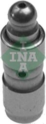 CULBUTOR SUPAPA INA 420 0099 10 - Compatibil cu DACIA, LADA, NISSAN, OPEL, RENAULT, VAUXHALL