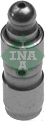 CULBUTOR SUPAPA INA 420 0099 10 - Compatibil cu DACIA, LADA, NISSAN, OPEL, RENAULT, VAUXHALL