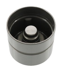 CULBUTOR SUPAPA INA 420 0118 10 - Compatibil cu BUICK, BUICK (SGM), CHEVROLET, CHEVROLET (SGM), DAEWOO, HOLDEN, LADA, OPEL, PONT