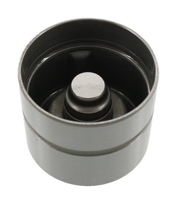 CULBUTOR SUPAPA INA 420 0118 10 - Compatibil cu BUICK, BUICK (SGM), CHEVROLET, CHEVROLET (SGM), DAEWOO, HOLDEN, LADA, OPEL, PONT