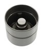 CULBUTOR SUPAPA INA 420 0118 10 - Compatibil cu BUICK, BUICK (SGM), CHEVROLET, CHEVROLET (SGM), DAEWOO, HOLDEN, LADA, OPEL, PONT