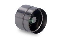CULBUTOR SUPAPA INA 420 0118 10 - Compatibil cu BUICK, BUICK (SGM), CHEVROLET, CHEVROLET (SGM), DAEWOO, HOLDEN, LADA, OPEL, PONT