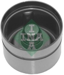 CULBUTOR SUPAPA INA 420 0170 10 - Compatibil cu BMW, CHRYSLER, FREIGHTLINER, JEEP, LAND ROVER, MERCEDES-BENZ, MERCEDES-BENZ (FJD