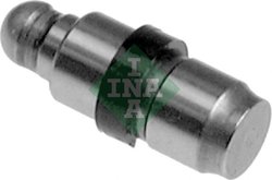 Culbutor supapa INA 420 0182 10