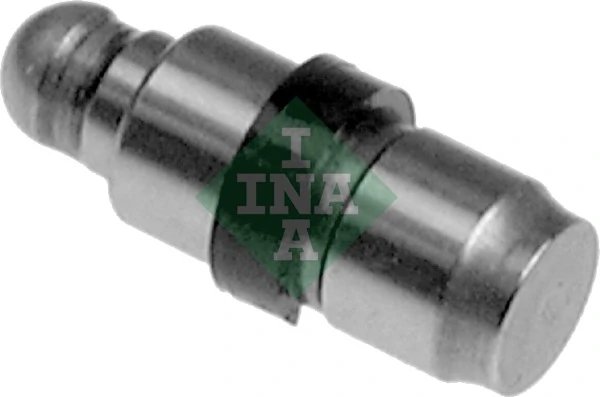 CULBUTOR SUPAPA INA 420 0182 10 - Compatibil cu CITROEN, DODGE, FIAT, FORD, HYUNDAI, KIA, MAZDA, MERCEDES-BENZ, MINI, PEUGEOT, S