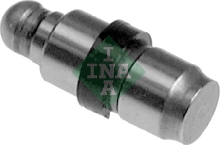 CULBUTOR SUPAPA INA 420 0182 10 - Compatibil cu CITROEN, DODGE, FIAT, FORD, HYUNDAI, KIA, MAZDA, MERCEDES-BENZ, MINI, PEUGEOT, S