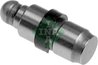 CULBUTOR SUPAPA INA 420 0182 10 - Compatibil cu CITROEN, DODGE, FIAT, FORD, HYUNDAI, KIA, MAZDA, MERCEDES-BENZ, MINI, PEUGEOT, S