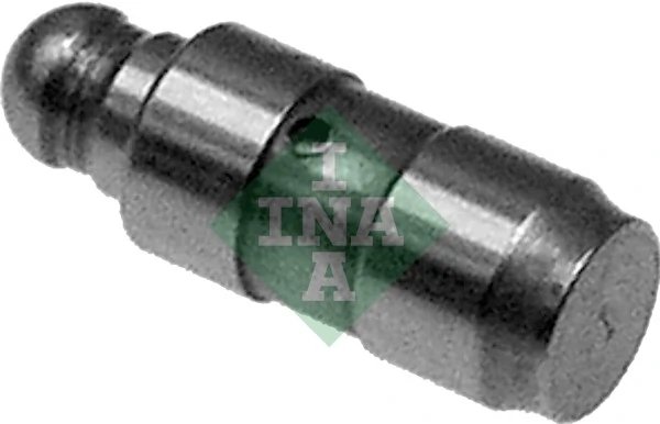 Culbutor supapa INA 420 0181 10