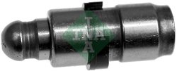 CULBUTOR SUPAPA INA 420 0195 10 - Compatibil cu ALPINA, BMW, BMW (BRILLIANCE), MAZDA, MAZDA (CHANGAN), MAZDA (FAW), MORGAN, TOYO