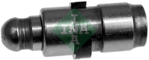 CULBUTOR SUPAPA INA 420 0195 10 - Compatibil cu ALPINA, BMW, BMW (BRILLIANCE), MAZDA, MAZDA (CHANGAN), MAZDA (FAW), MORGAN, TOYO