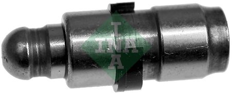 CULBUTOR SUPAPA INA 420 0195 10 - Compatibil cu ALPINA, BMW, BMW (BRILLIANCE), MAZDA, MAZDA (CHANGAN), MAZDA (FAW), MORGAN, TOYO