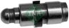 CULBUTOR SUPAPA INA 420 0195 10 - Compatibil cu ALPINA, BMW, BMW (BRILLIANCE), MAZDA, MAZDA (CHANGAN), MAZDA (FAW), MORGAN, TOYO