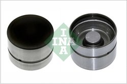 Culbutor supapa INA 420 0209 10