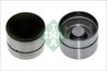 CULBUTOR SUPAPA INA 420 0209 10 - Compatibil cu AUDI, FORD, SEAT, SKODA, VW, VW (FAW), VW (SVW)