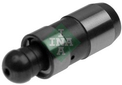 CULBUTOR SUPAPA INA 420 0218 10 - Compatibil cu MERCEDES-BENZ, MERCEDES-BENZ (BBDC)
