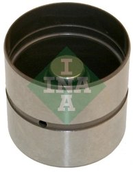 CULBUTOR SUPAPA INA 420 0220 10 - Compatibil cu CITROEN, PEUGEOT, PEUGEOT (DF-PSA)