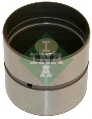 Culbutor supapa INA 420 0220 10