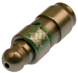 CULBUTOR SUPAPA INA 420 0224 10 - Compatibil cu AUDI, AUDI (FAW), CUPRA, DONKERVOORT, PORSCHE, SEAT, SKODA, SKODA (SVW), VW, VW 
