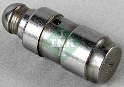 CULBUTOR SUPAPA INA 420 0225 10 - Compatibil cu DODGE, FREIGHTLINER, INFINITI, JEEP, MERCEDES-BENZ, MERCEDES-BENZ (FJDA)