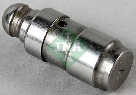CULBUTOR SUPAPA INA 420 0225 10 - Compatibil cu DODGE, FREIGHTLINER, INFINITI, JEEP, MERCEDES-BENZ, MERCEDES-BENZ (FJDA)
